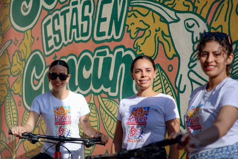 uploads/6/32/01 (335).Jpg